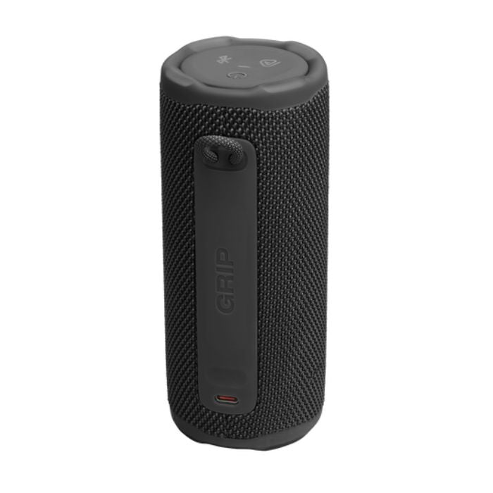 JBL Grip Portable Speaker