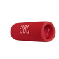 JBL Flip 6 Speaker Wireless Bluetooth