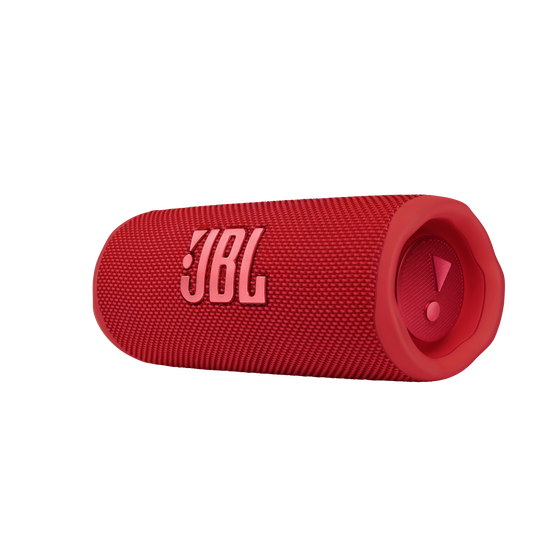 JBL Flip 6 Speaker Wireless Bluetooth