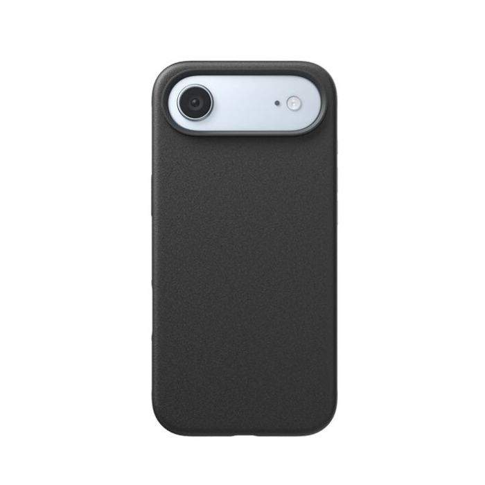 Belkin Protect Series Case for iPhone Air
