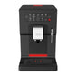 KRUPS INTUITION ESSENTIAL EA870810 Full Auto Caffee Maker
