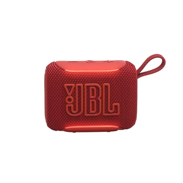 JBL Go 5 | Ultra-portable waterproof | JBLGO5