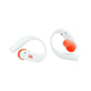 JBL Endurance Peak 4 Noise Cancelling In-Ear | JBLENDUPEAK4