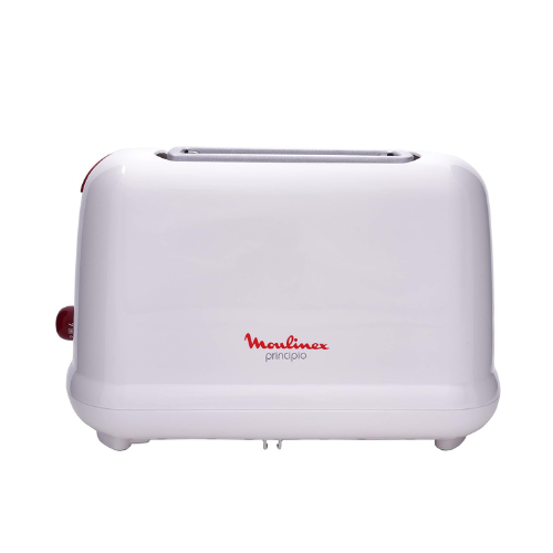 MOULINEX Toaster LT160127 | 2 Slots | 850 W 