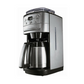 Cuisinart Grind and Brew Plus