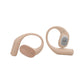 JBL Sense Lite | True Wireless Open-ear Headphones JBLSENSELITE