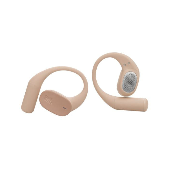 JBL Sense Lite | True Wireless Open-ear Headphones JBLSENSELITE