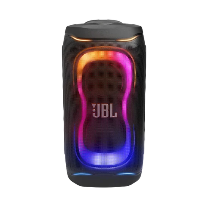 JBL PartyBox 330 | Portable party speaker | JBLPB330