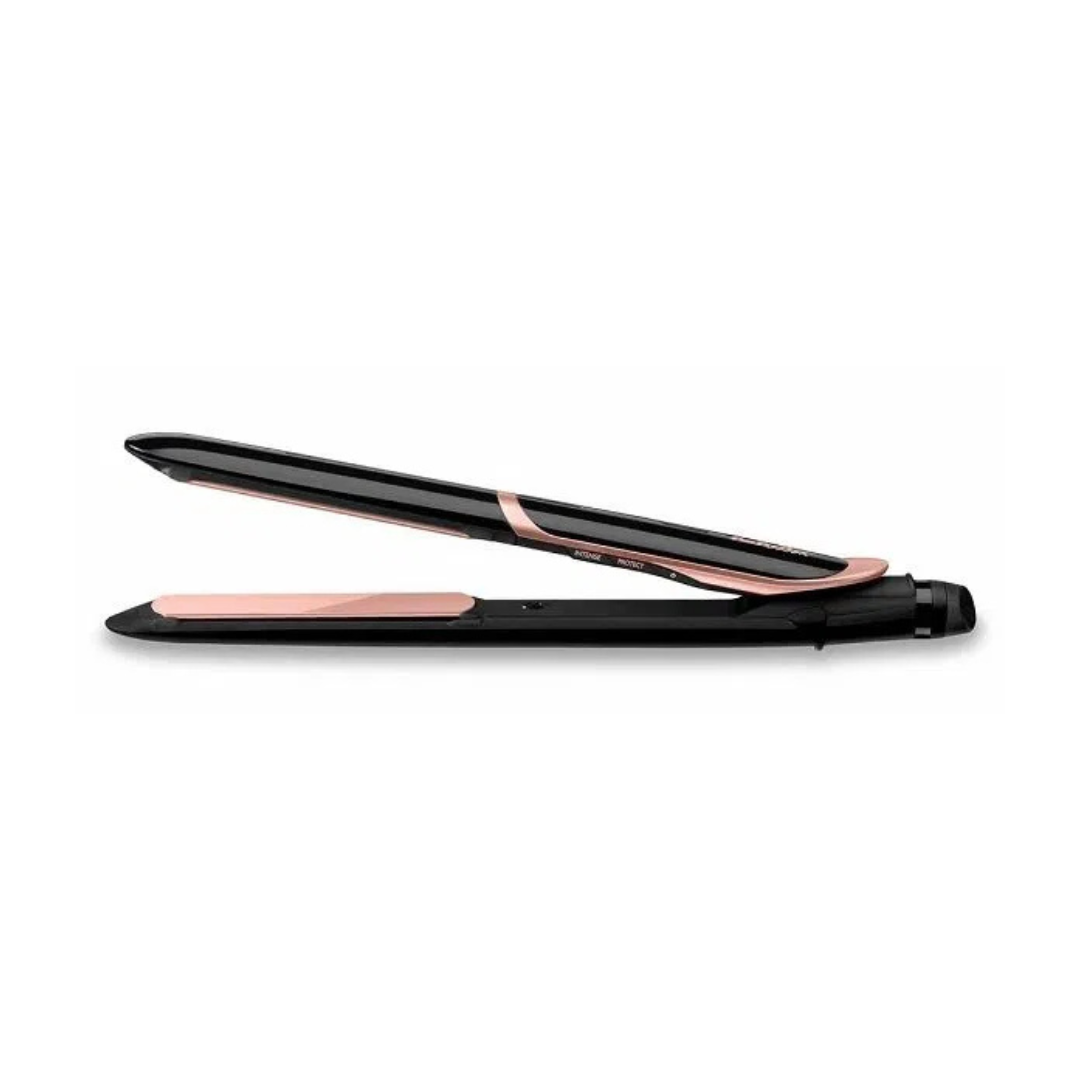 Babyliss ST391SDE,BaByliss Straightener 24mm Ceramic Ionic 235 C