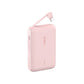 Belkin Power Bank 10K with Integrated Cable