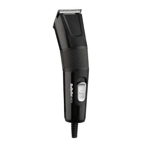 Babyliss Trimmer 45MM XL Blades | E756E | Hair Clipper Babyliss Trimmer 45MM XL Blades | E756E | Hair Clipper