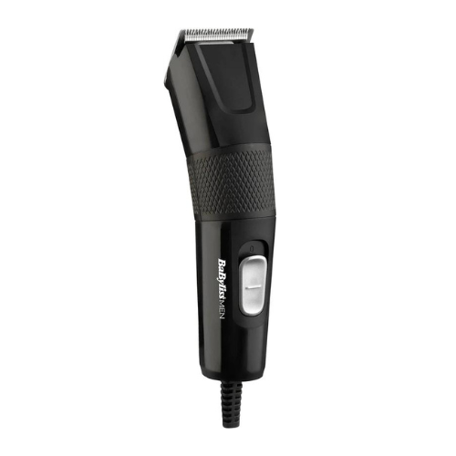 Babyliss Clipper 45MM XL Blades | E756E