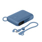 Belkin Power Bank 10K with Display BPB027hq