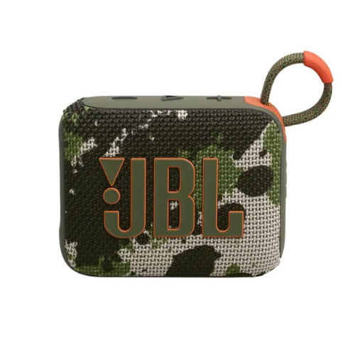 JBL Go 4 Speaker Waterproof and dustproof | JBLGO4 | Speaker JBL Go 4 Speaker Waterproof and dustproof | JBLGO4 | Speaker