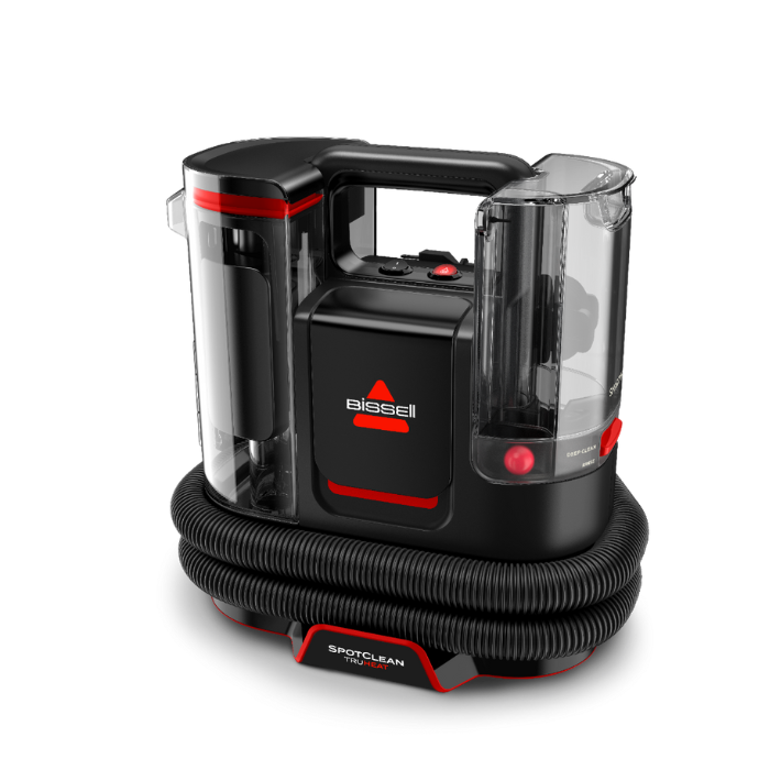 Bissell Spotclean® TruHeat | 3924K