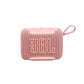 JBL Go 5 | Ultra-portable waterproof | JBLGO5