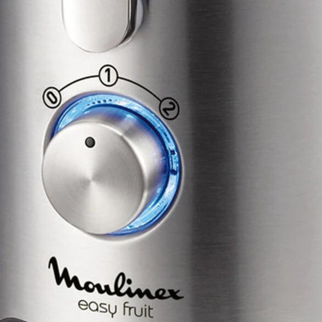 Moulinex JU610D27 Extractor | Moulinex Juice extractor Moulinex JU610D27 Extractor | Moulinex Juice extractor