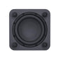 JBL Sound BAR 500 M2