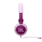 JBL JR 320 Kids Headphone