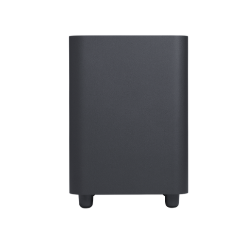 JBL BAR 500 Speaker Wireless Subwoofer