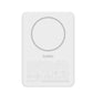 Belkin Slim Magnetic Power Bank 5K 7.5W