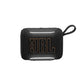 JBL Go 5 | Ultra-portable waterproof | JBLGO5