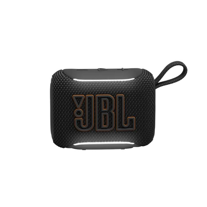 JBL Go 5 | Ultra-portable waterproof | JBLGO5