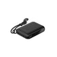 Belkin Power Bank 10K with Display