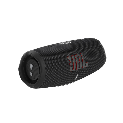 JBL Charge 5 Speaker Wireless Bluetooth | Speaker JBL Charge 5 Speaker Wireless Bluetooth | Speaker
