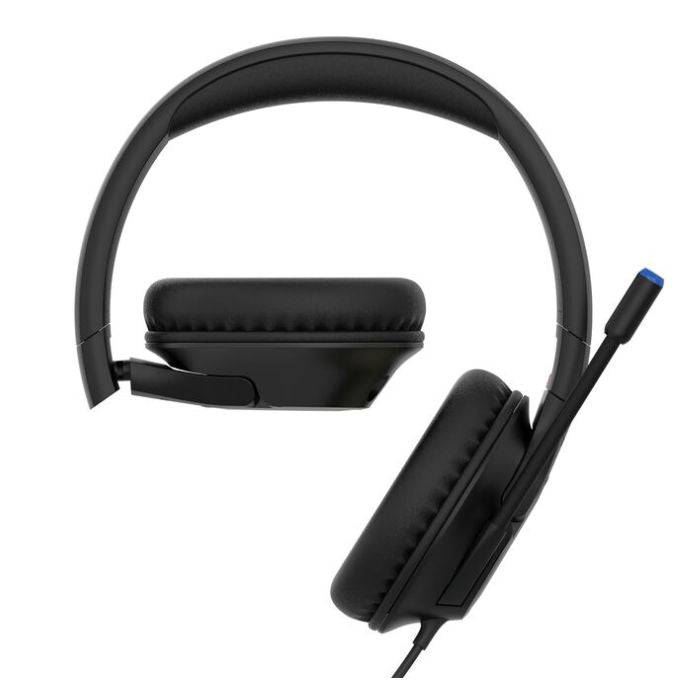 Belkin Inspire Wired Kids Headset for Nintendo Switch 2