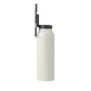 Ringo MagSafe Water Bottle + Magnetic Booster Ring - 946ml - RIN-B2IV32LSC1