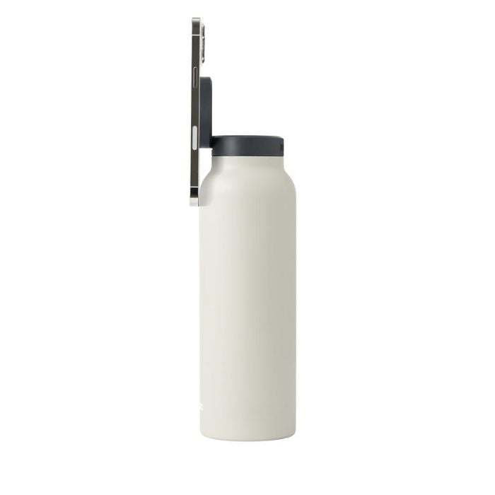 Ringo MagSafe Water Bottle + Magnetic Booster Ring - 946ml - RIN-B2IV32LSC1