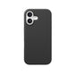 Belkin Protect Series Case for iPhone 17