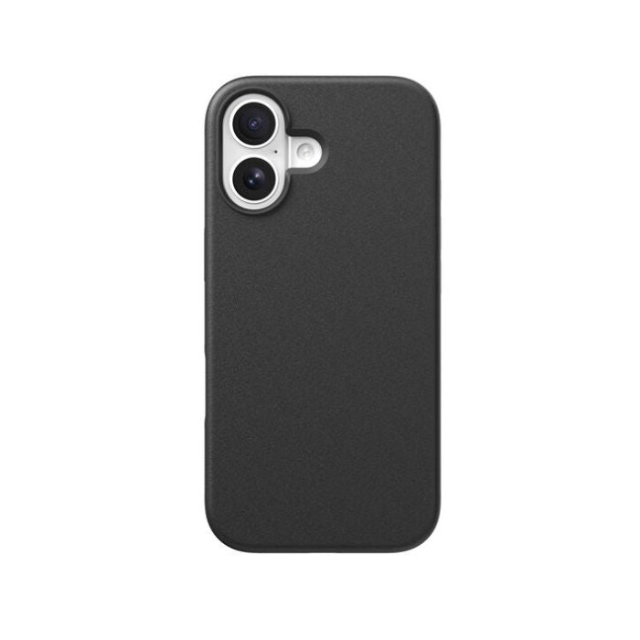 Belkin Protect Series Case for iPhone 17