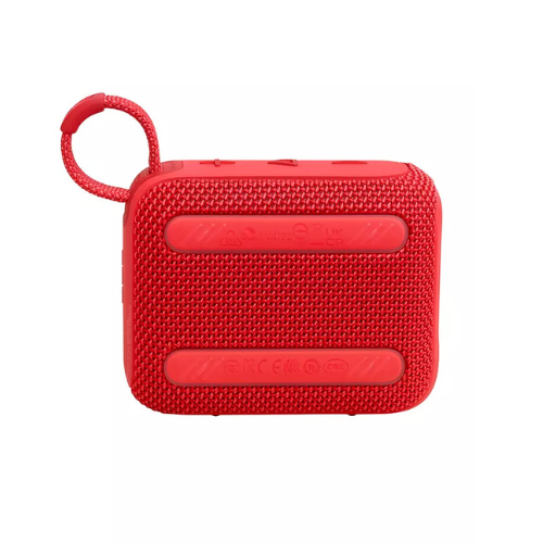 JBL Go 4 Speaker Waterproof and dustproof | JBLGO4 | Speaker JBL Go 4 Speaker Waterproof and dustproof | JBLGO4 | Speaker