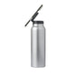 Ringo MagSafe Water Bottle + Magnetic Booster Ring - 946ml - RIN-B2SS32LSC1