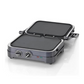 Cuisinart Griddler Elite Table Grill | GR47E |1600W