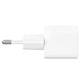 Belkin Compact USB-C ® Wall Charger 30W
