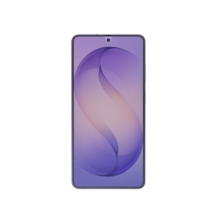 Screen Protector for Samsung Galaxy S26 Ultra