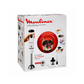 Moulinex Hand Blender