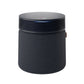 BLUEAIR Purifier Signature Blue 4.0 - BLU-112932