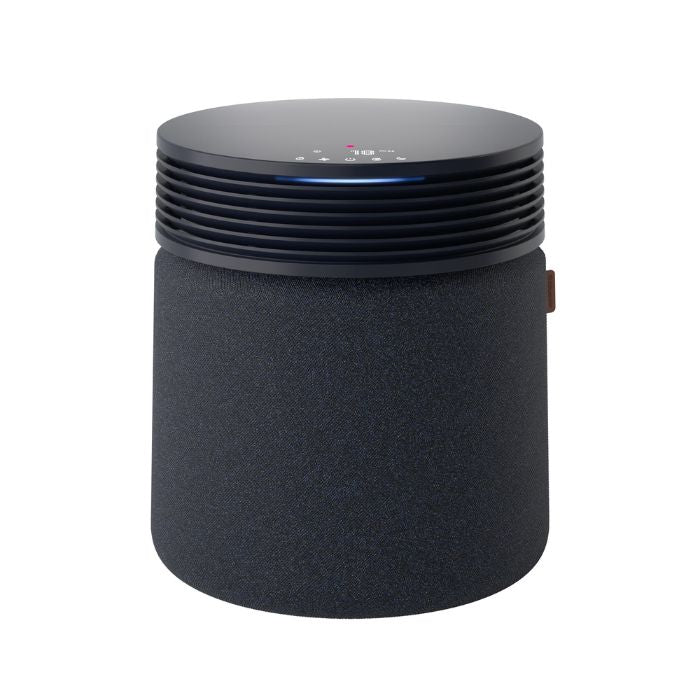 BLUEAIR Purifier Signature Blue 4.0 - BLU-112932