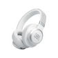 JBL Live 770NC Headphone JBL Signature Sound and surround