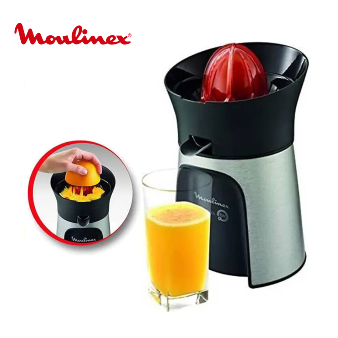 Moulinex 100W PC603D27 Press Juicer | Moulinex Juicer Moulinex 100W PC603D27 Press Juicer | Moulinex Juicer