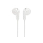 JBL Tune 235BT Wireless Earbud Headphones with Pure Bass Sound