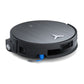 ECOVACS Deebot X11 Pro Robotic Vacuum Cleaner Wet & Dry 19000pa - DEX99-11EO