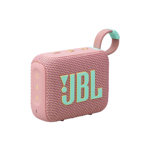 JBL Go 4 Speaker Waterproof and dustproof | JBLGO4 | Speaker JBL Go 4 Speaker Waterproof and dustproof | JBLGO4 | Speaker