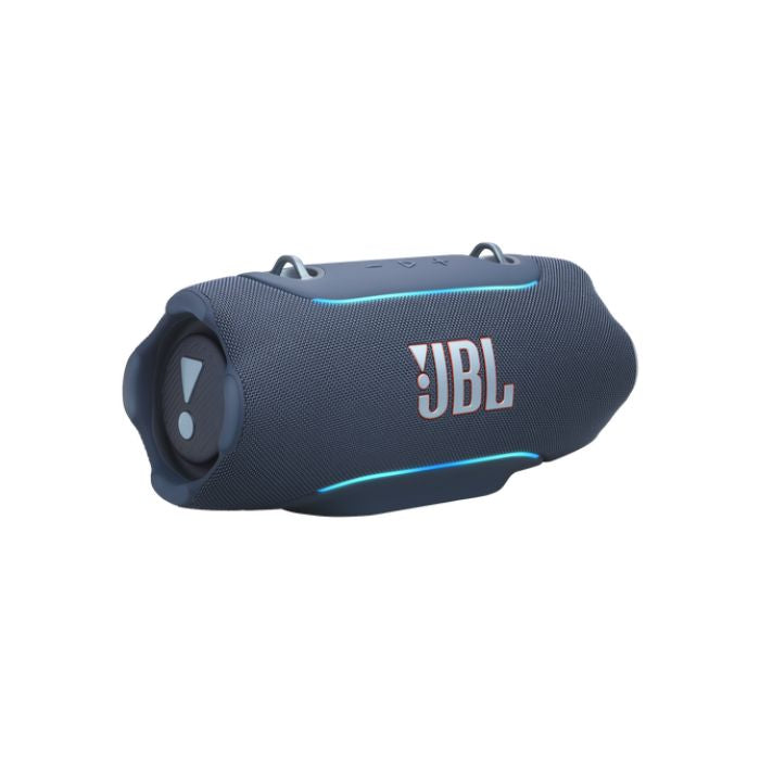JBL Xtreme 5 | Portable waterproof speaker | JBLXTREME5 | Speaker JBL Xtreme 5 | Portable waterproof speaker | JBLXTREME5 | Speaker