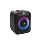 JBL Partybox Encore Essential Speaker