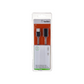 Belkin 's Extension Cable6 Ft4 Pin USB Type A to 4 Pin USB Type A 1.8M